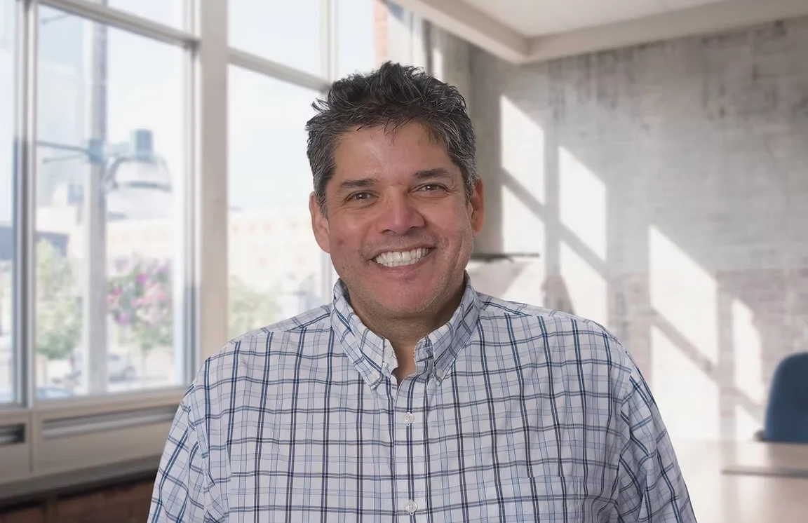 Mitch Loberg, Creston Valley REALTOR®